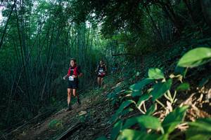 BIB: 
                            <button type="button" onclick="openModal(28124397)" class="btn btn-primary btn-sm float-right btn-popup" data-toggle="modal" data-target=".modal-high-quality">
                        <i class="fas fa-shopping-cart"></i> Add to Cart
                    </button>
                                            <button type="button" onclick="isThisMe(28124397, true)" class="btn btn-success btn-sm float-right btn-popup btn-isme hidden" data-toggle="tooltip" data-placement="bottom" title="นี่คือรูปของคุณใช่ไหม คลิกที่นี่เพื่อเอาเข้าอัลบั้ม">
                        <i class="fas fa-plus"></i> Add to album
                    </button>
                    <button type="button" onclick="isThisMe(28124397, false)" class="btn btn-warning btn-sm float-right btn-popup btn-isnotme hidden">
                        <i class="fas fa-ban"></i> Remove from album
                    </button>